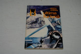 Ultima furtuna - Pierre Chenal - editura meridiane - 1979, Alta editura