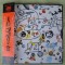 LED ZEPPELIN - Led Zeppelin III - C D Original Made In Japan NOU