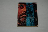 Revolta de pe Bounty - Sir John Barrow - Editura meridiane - 1976