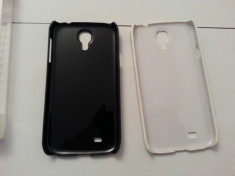 Vand carcasa plastic Samsung galaxy S4 i9500 foto