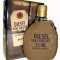 Parfum Original Men Diesel Fuel For Life 75 ml EDT 240 Ron TESTER