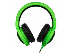 RAZER Casti Gaming Razer Kraken Pro Green Rz04-00870100-R3m1 foto