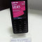 NOKIA 301, CODAT ORANGE!(LM03)