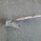 Vand balama dreapta capota motor VW Golf 4