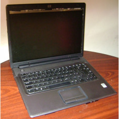 Dezmembrare Laptop HP G6000 foto