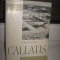 Constantin Preda-CALLATIS