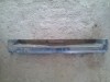Bandou Mijloc Bara Spate Renault Clio Symbol 1998-2008 Nou Original