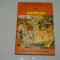 Acalmie - Vincent Sikula - Editura univers - 1977