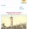 CPI (B3415) CARTE POSTALA. CARACAL. FOISORUL DE FOC, NECIRCULATA, SIMPOZIONUL NATIONAL DE CARTOFILIE - ROMANIA DE ALTADATA