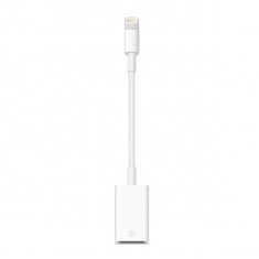 adaptor Lightning pentru iPad/iPhone/iPod foto