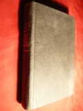Genevieve Tabouis -De la Liga Natiunilor Unite la San Francisco - Ed. 1945, Alta editura
