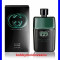 PARFUM BARBAT GUCCI GUILTY BLACK 90ML