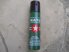 SPRAY PARALIZANT AUTOAPARARE/90ML/ foto