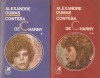 Alexandre Dumas - Contesa de Charny (2 vol)