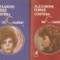 Alexandre Dumas - Contesa de Charny (2 vol)