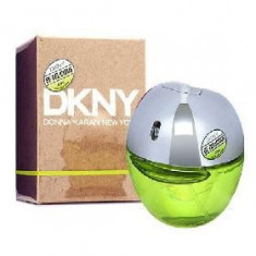 Parfum Donna Karan Be Delicious 90 ml foto