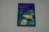 Dusmaneste, pasarile ... - Suzanne Prou - Editura univers - 1976