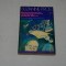 Dusmaneste, pasarile ... - Suzanne Prou - Editura univers - 1976