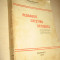 PEDAGOGIE CRESTINA ORTODOXA - PREOTUL MIHAIL BULACU // 1935 = DEDICATIE SI SEMNATURA AUTORULUI // 572 PAGINI