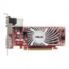 Placa video Asus AMD Radeon HD 5450, PCIE 2.1 foto