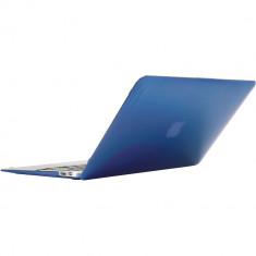 carcasa MacBook Air 13&amp;quot; Incase Hardshell Case - diverse culori foto