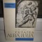 A.Popa-I.Berciu-Ceatatea Alba Iulia. Maime-20_15cm, 91 pagini.