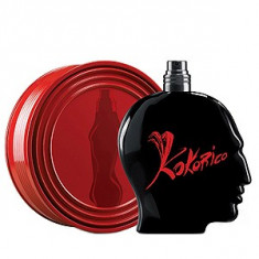 Jean Paul Gaultier Kokorico EDT 100 ml pentru barbati foto