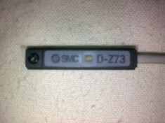 SENZOR MAGNETIC D-Z73 foto