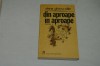 Din aproape in aproape - Elena Ghirvu - Calin - cartea romaneasca - 1989, Alta editura