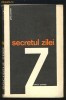 Gilles Perrault - Secretul zilei Z