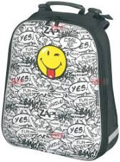 RUCSAC Be BAG HERLITZ-SMILEY foto