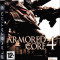 JOC PS3 ARMORED CORE 4 ORIGINAL ZONA 2 / STOC REAL / by DARK WADDER