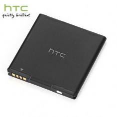BATERIE HTC SENSATION ORIGINALA NOUA COD HTC HTC BA-S780 alternativa la BA-S590 BG86100 Li-Ion 1730Ma ACUMULATOR HTC foto