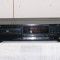 Cd Player Pioneer PD 6500