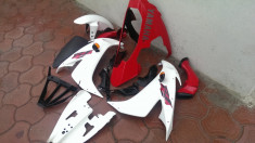 Piese din DEZMAMBRARE Yamaha R1 2004-2006 foto