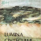 LUMINA CANTECULUI de IOSIF BACILA