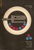 Gh. Mihoc, N. Micu - Elemente de teoria probabilitatilor si statistica foto