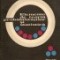 Gh. Mihoc, N. Micu - Elemente de teoria probabilitatilor si statistica
