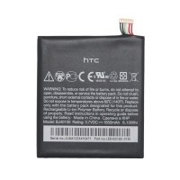 Acumulator/baterie HTC One S, BJ40100 Litium-Ion 1650mA Original GARANTIE foto