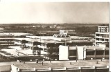 CPI (B3474) MANGALIA NORD, EDITURA MERIDIANE, NECIRCULATA, TIMBRU