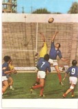 CPI (B3425) RUGBI, EDITURA OSETCM, NECIRCULATA, Fotografie