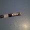 WEBCAM ASUS X45A