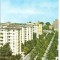 CPI (B3419) GALATI. VEDERE DIN CENTRUL ORASULUI, EDITURA OSETCM, NECIRCULATA, TIMBRU IMPRIMAT