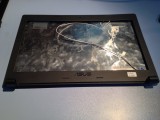 CAPAC SI RAMA DISPLAY ASUS X45A