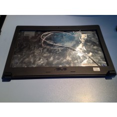CAPAC SI RAMA DISPLAY ASUS X45A