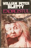 William Peter Blatty-EXORCISTUL, 1994, Nemira