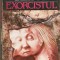William Peter Blatty-EXORCISTUL