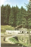 CPI (B3495) TIMISUL DE SUS, CABANA &quot;TIMIS&quot;, EDITURA MERIDIANE, NECIRCULATA, R.P.R.