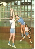 CPI (B3423) HANDBAL, EDITURA OSETCM, NECIRCULATA