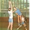 CPI (B3423) HANDBAL, EDITURA OSETCM, NECIRCULATA